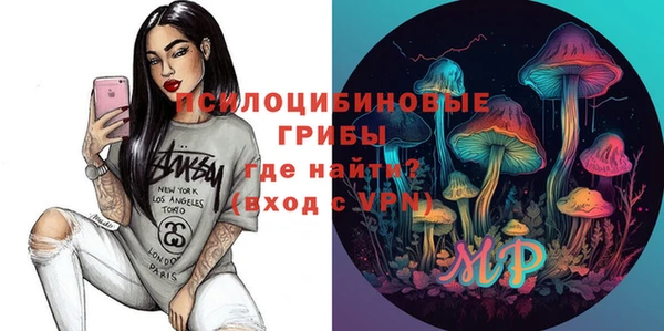 СК Балахна